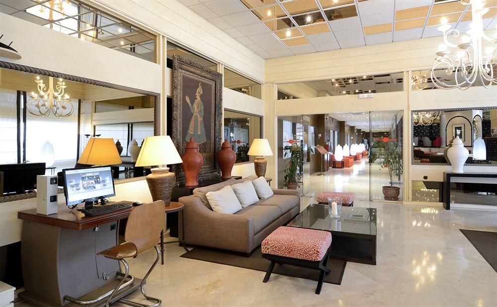 Hotel Las Piramides3