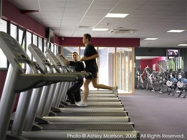 Carlton Abbey Hotel & Spa3