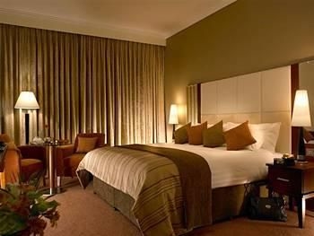Carlton Abbey Hotel & Spa2