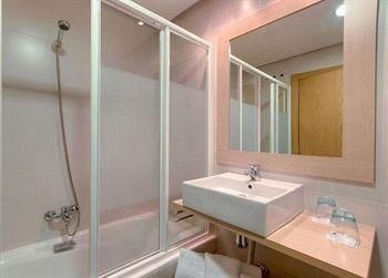 Tryp Puertollano1