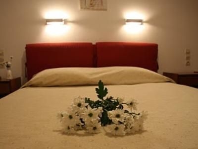 Charissis Hotel4