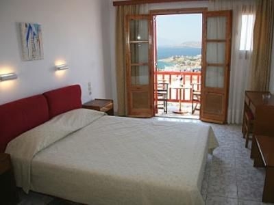 Charissis Hotel3
