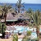 IFA Beach Hotel4