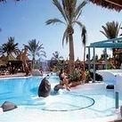 IFA Beach Hotel2
