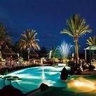 IFA Beach Hotel1