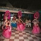 IFA Beach Hotel0