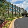 Crowne Plaza Rockville0