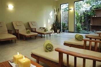 Cataratas Hotel0