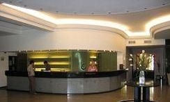 Cataratas Hotel2