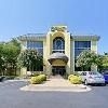 Quality Suites Rockville0