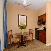 Quality Suites Rockville4
