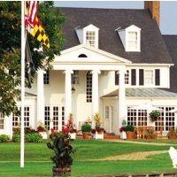 The Inn At Perry Cabin3