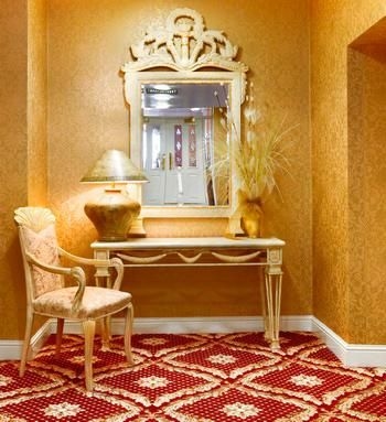Best Western Esplanade4
