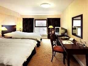 Best Western Esplanade3