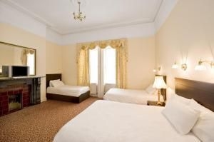 Best Western Esplanade2