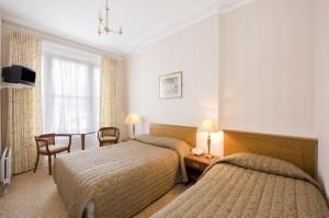 Best Western Esplanade1