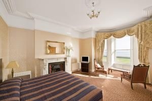 Best Western Esplanade0