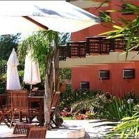 Guarita Park Hotel4