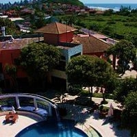 Guarita Park Hotel3