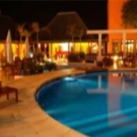 Guarita Park Hotel1