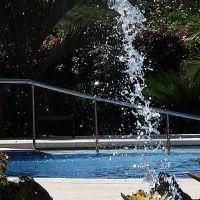 Guarita Park Hotel0