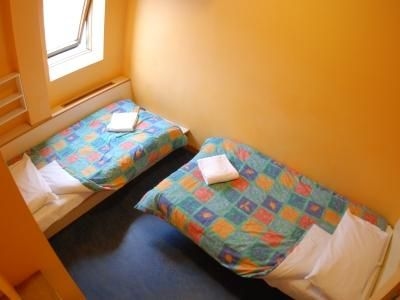 Avalon House Hostel3