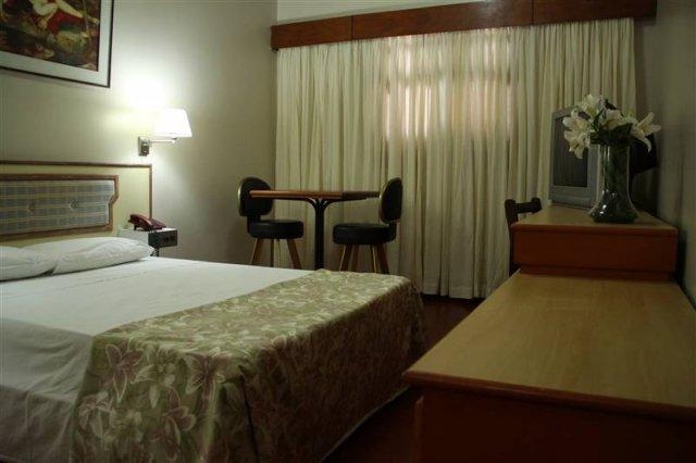 Hotel Pousada Dona Beja4