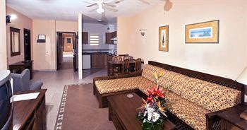 El Duque Aparthotel3