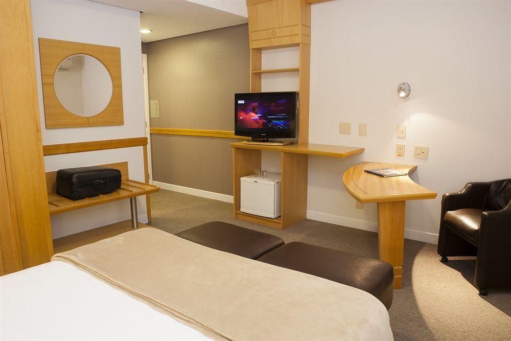 Intercity Premium Gravatai1