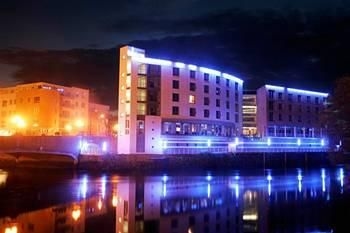 Absolute Hotel & Spa4