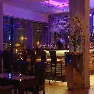 Absolute Hotel & Spa2