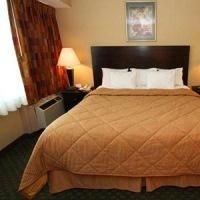 Comfort Inn Georgia Avedc Gateway4