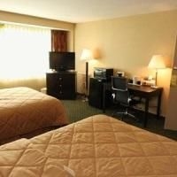 Comfort Inn Georgia Avedc Gateway3