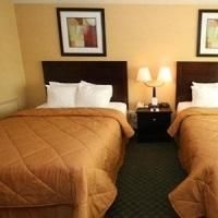Comfort Inn Georgia Avedc Gateway1