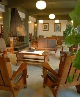 San Rafael Hotel3