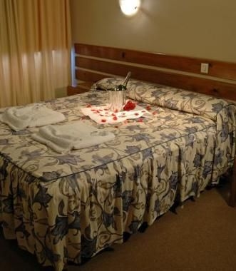 San Rafael Hotel2