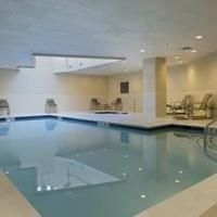 Hampton Inn Silver Spring4