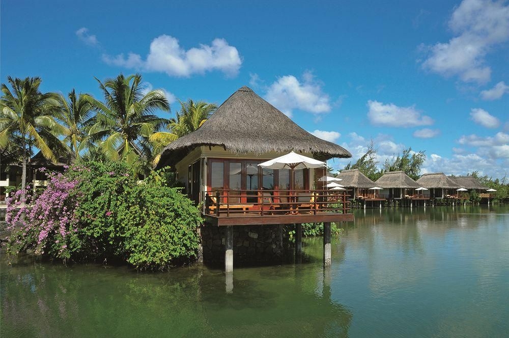Constance Le Prince Maurice3