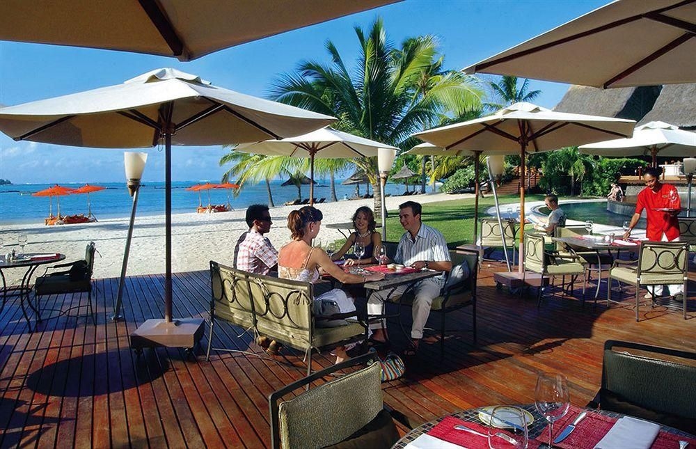 Constance Le Prince Maurice1