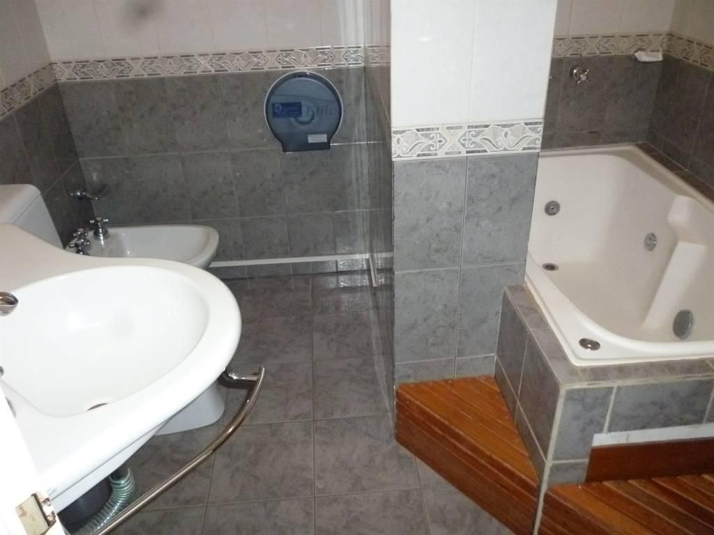 Hotel Benevento0