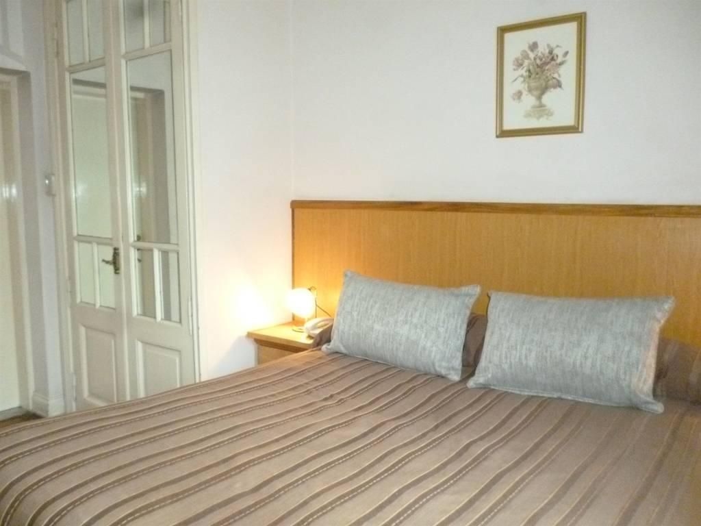 Hotel Benevento4