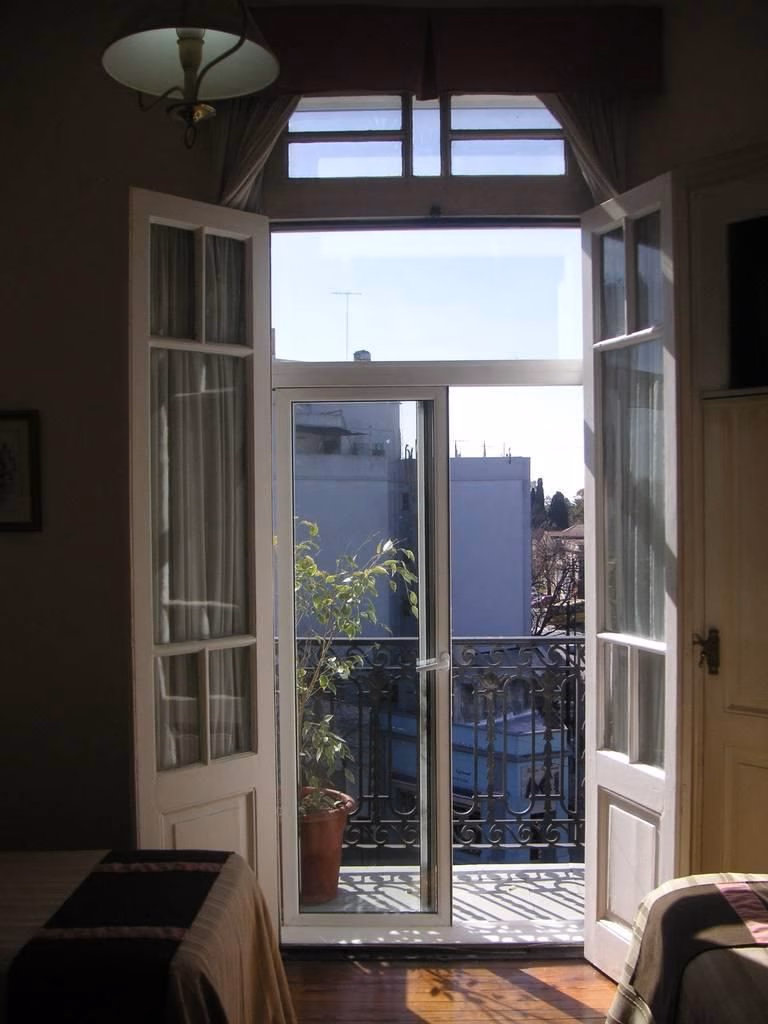 Hotel Benevento1