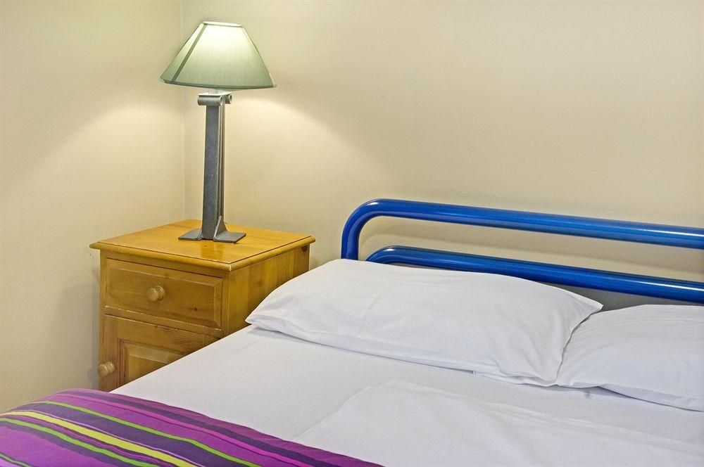 Isaacs Hostel2