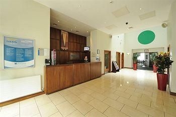 Metro Dublin Airport3