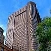 Marriott Copley Place0