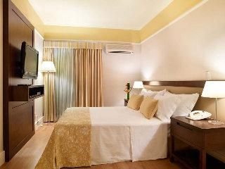 Royal Palm Residence4