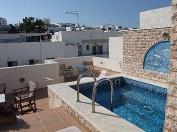 Villa Roussa1