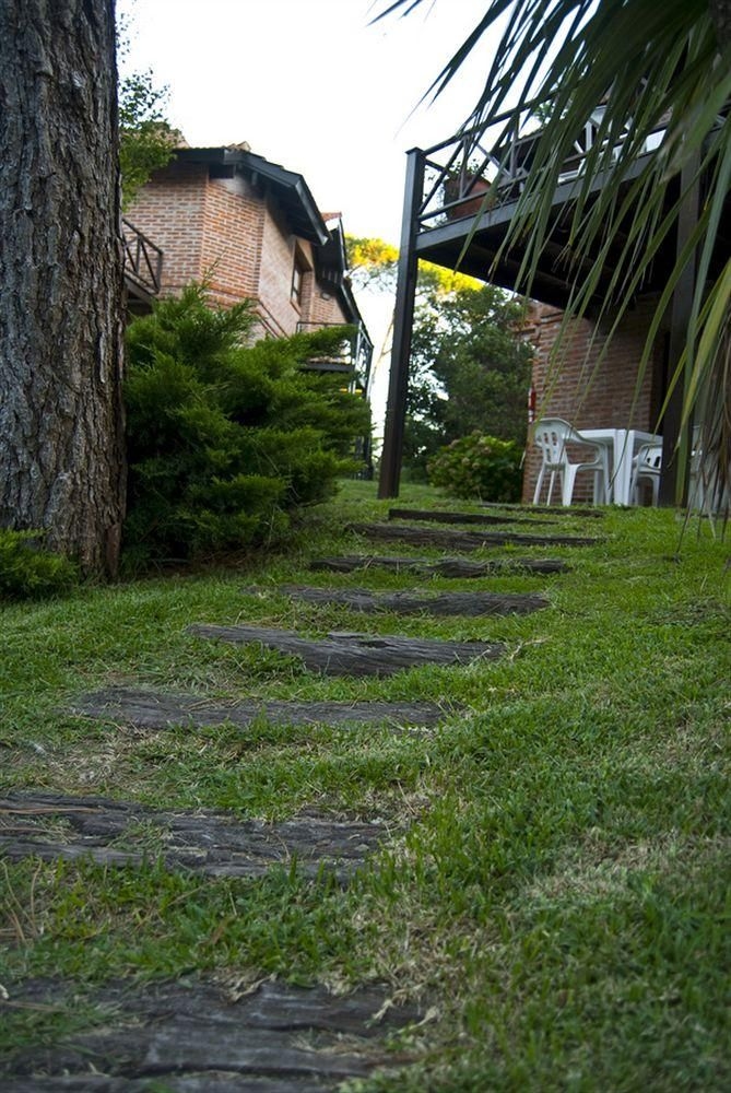Australis Paradise4