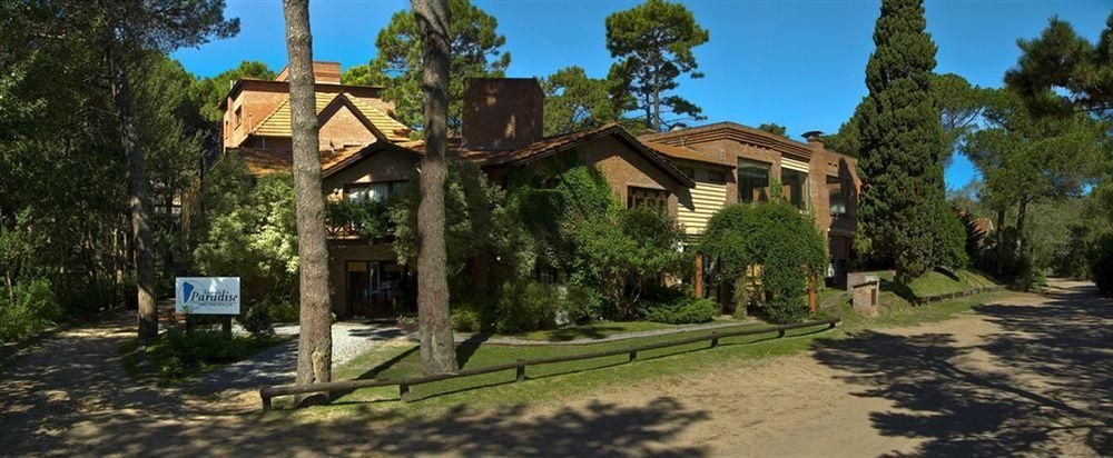 Australis Paradise1