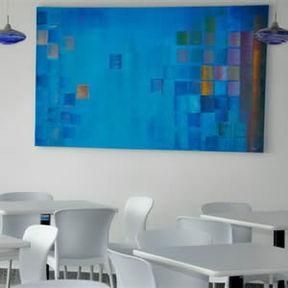 One Playa del Carmen4
